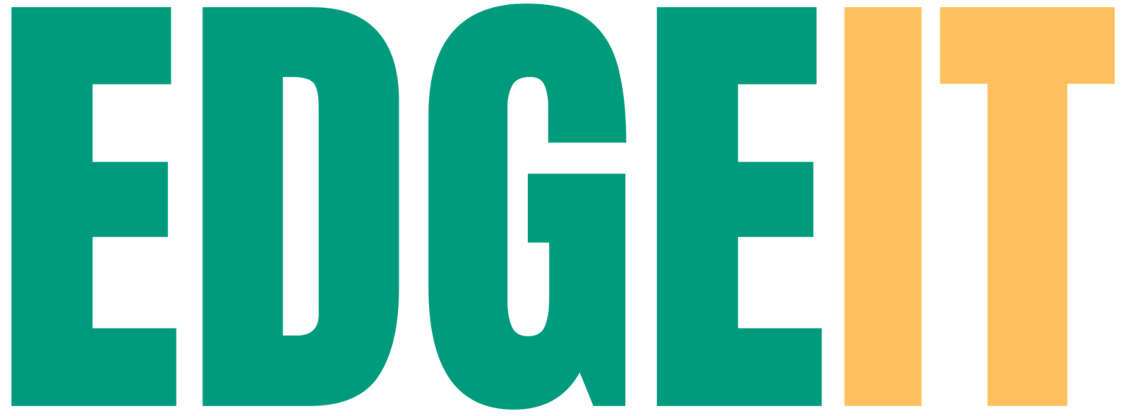 EdgeIt