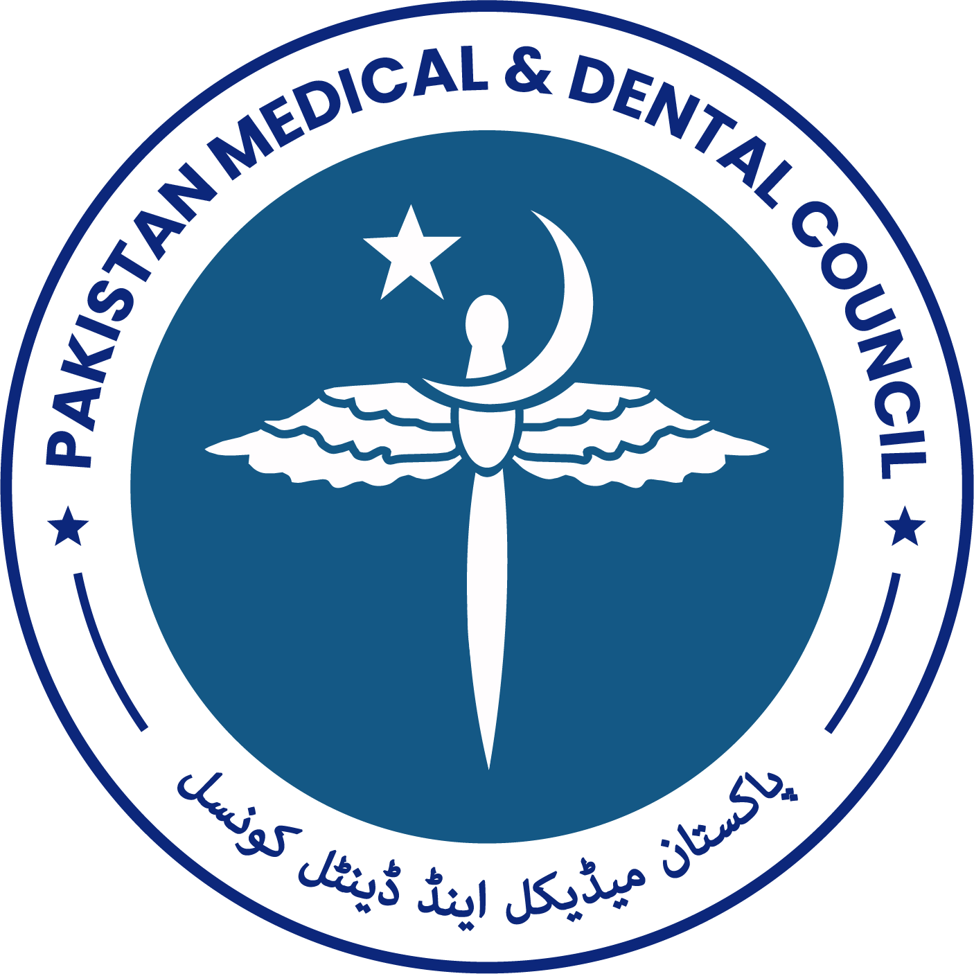 PMDC